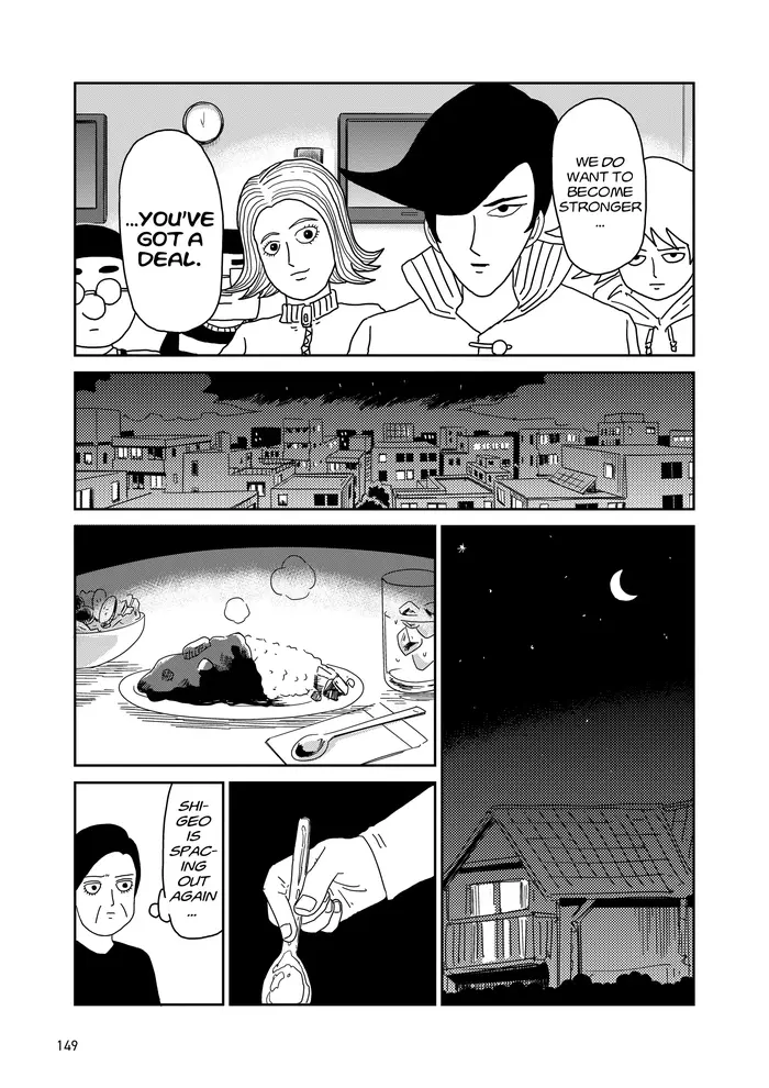 Mob Psycho 100 Chapter 50 image 13_optimized